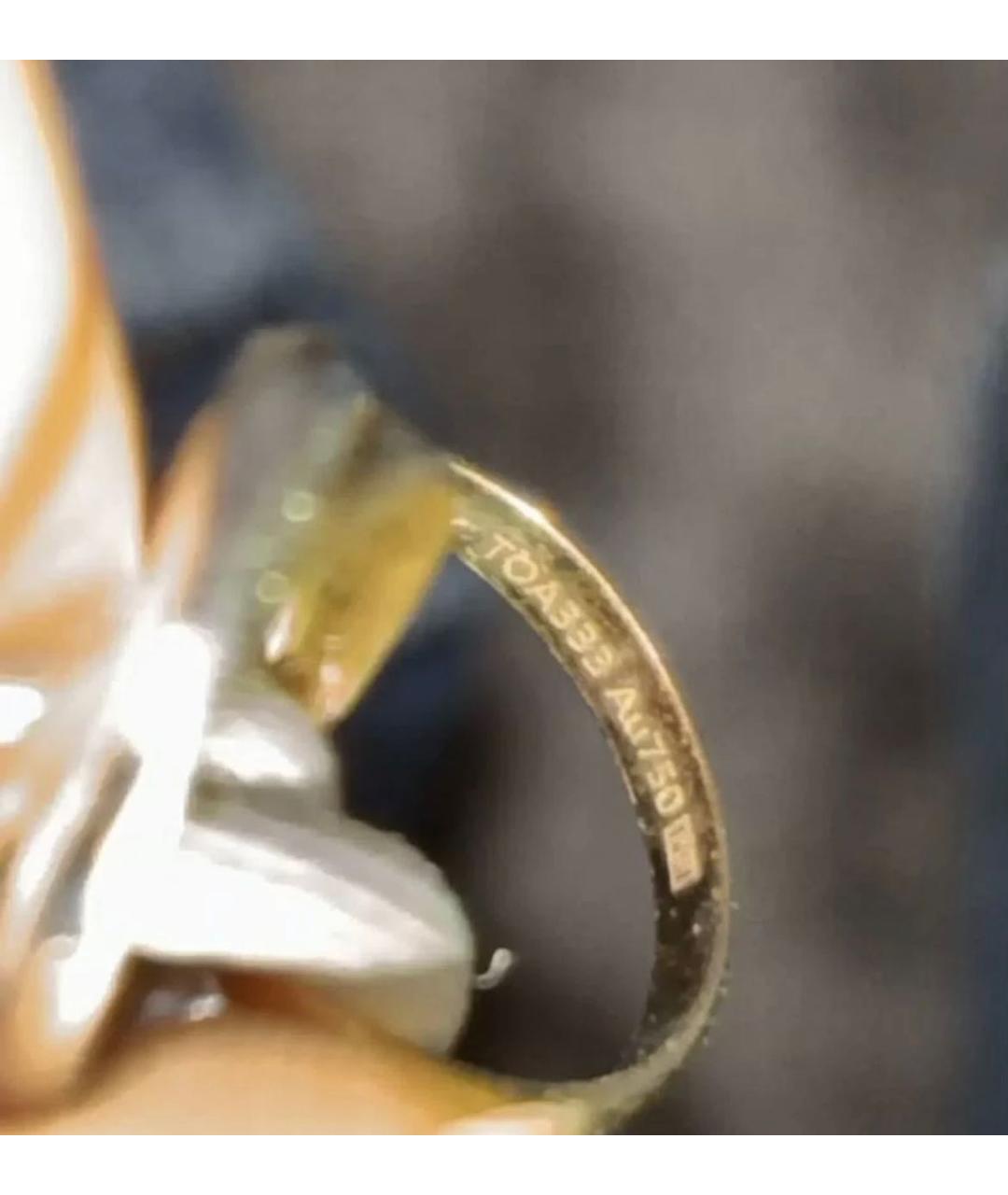 CARTIER Золотой браслет из розового золота, фото 2