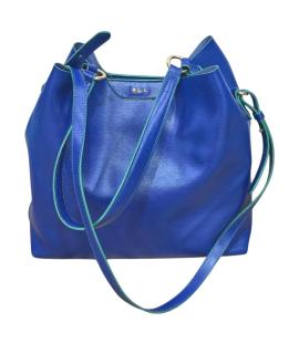 RRL Сумка через плечо