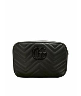 GUCCI Сумка через плечо