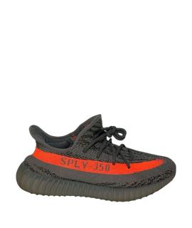 ADIDAS YEEZY Низкие кроссовки / кеды