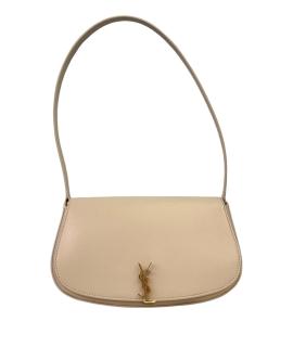 SAINT LAURENT Сумка с короткими ручками