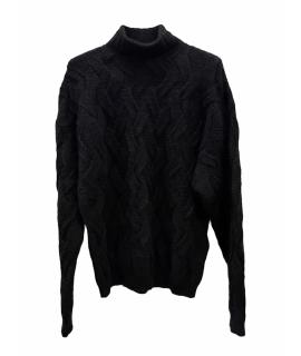 SEMICOUTURE Джемпер / свитер