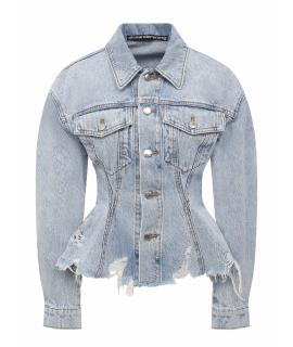 ALEXANDER WANG Куртка