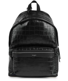 SAINT LAURENT Рюкзак