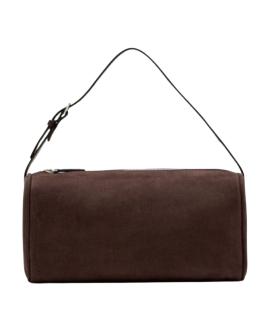 THE ROW Сумка с короткими ручками