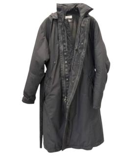 ACRONYM® Тренч / плащ