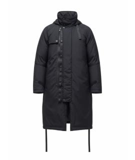 ACRONYM® Тренч / плащ