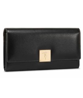 TRUSSARDI JEANS Кошелек