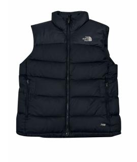 THE NORTH FACE Жилет