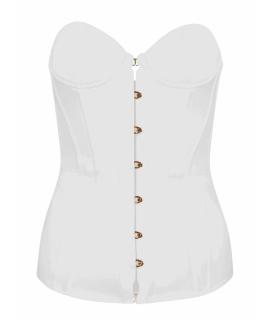 AGENT PROVOCATEUR Корсет