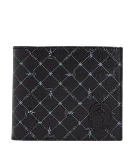 TRUSSARDI Кошелек