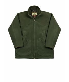 BARBOUR Куртка