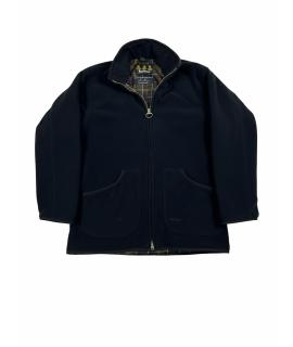 BARBOUR Куртка