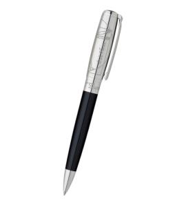 DUPONT Шариковая ручка