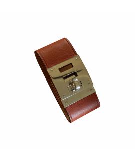 HERMES Браслет