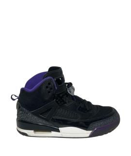 JORDAN Высокие кроссовки / кеды