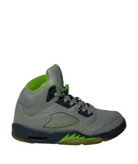 JORDAN Высокие кроссовки / кеды