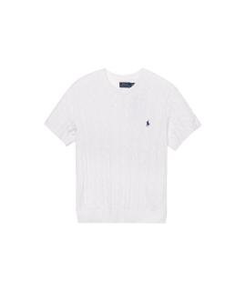 POLO RALPH LAUREN Джемпер / свитер