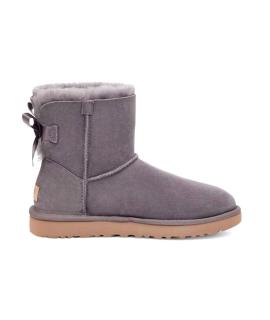 UGG AUSTRALIA Ботинки