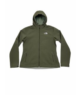 THE NORTH FACE Куртка