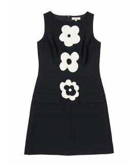 PRADA Повседневное платье