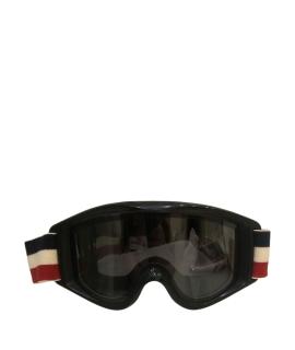 MONCLER Солнцезащитные очки и оправы