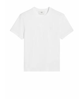 Ami Paris Футболка