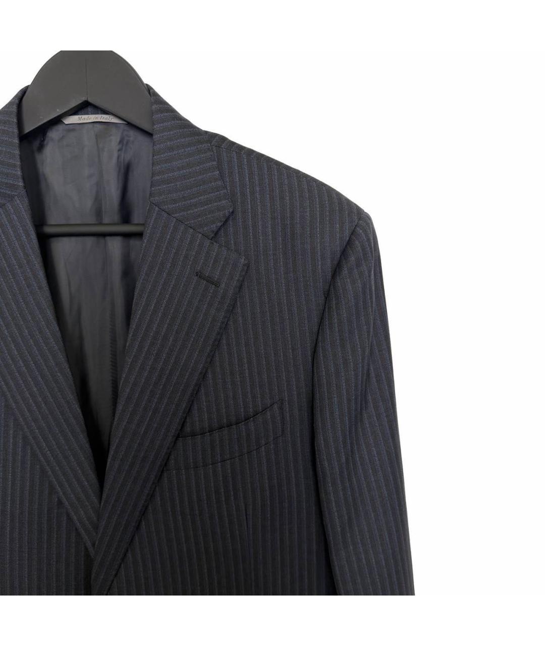 CANALI Пиджак, фото 2