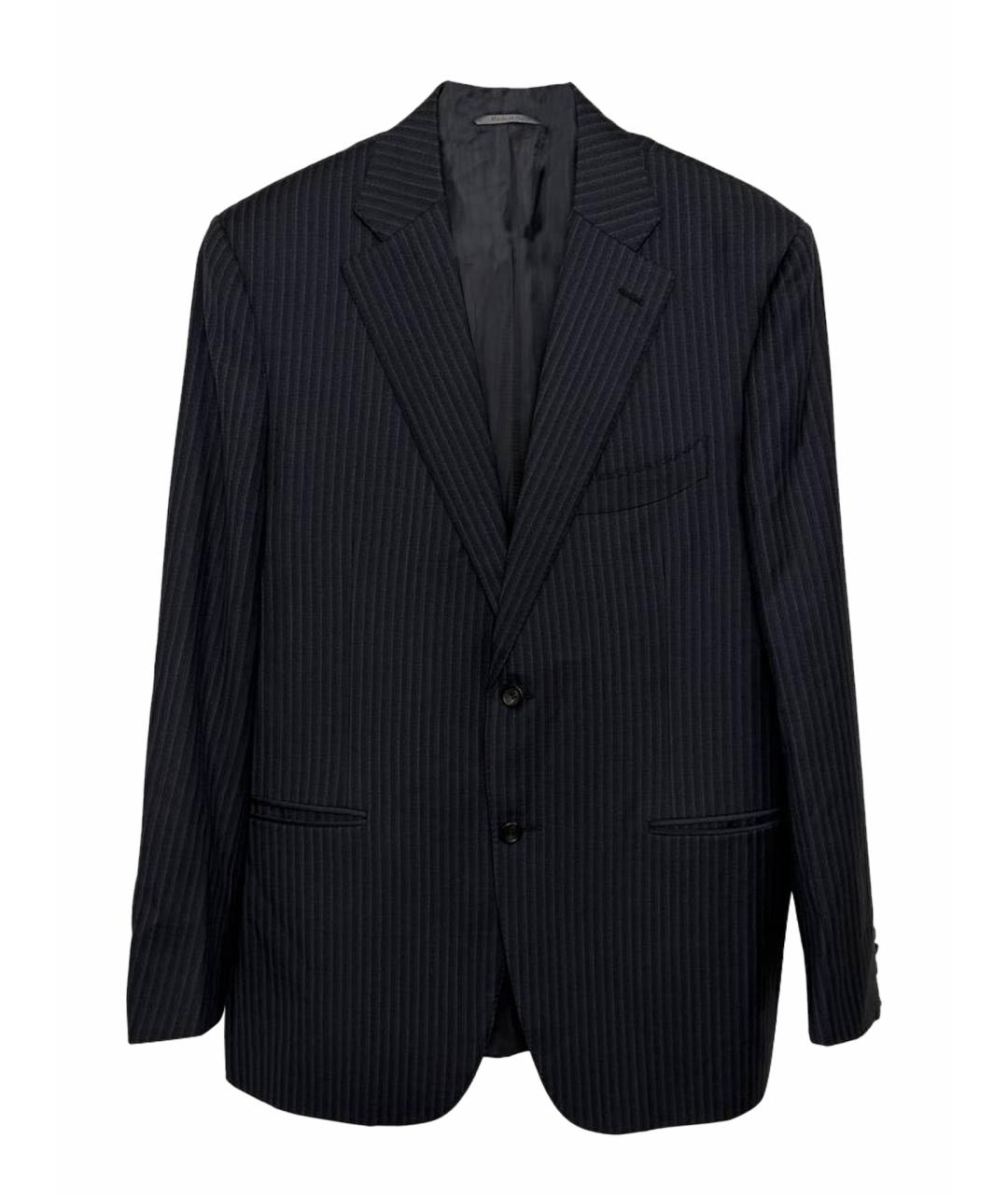 CANALI Пиджак, фото 1