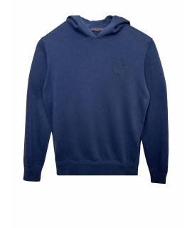 LOUIS VUITTON Худи/толстовка