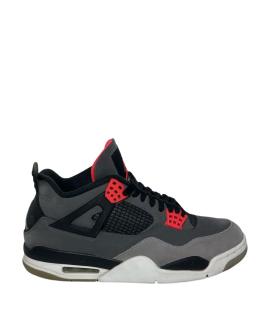 JORDAN Высокие кроссовки / кеды