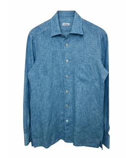 KITON Кэжуал рубашка