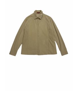 BURBERRY Кэжуал рубашка