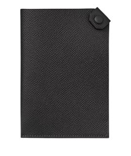 HERMES Обложка/футляр