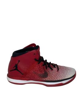 JORDAN Высокие кроссовки / кеды