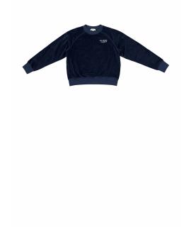 SPORTY AND RICH Худи/толстовка