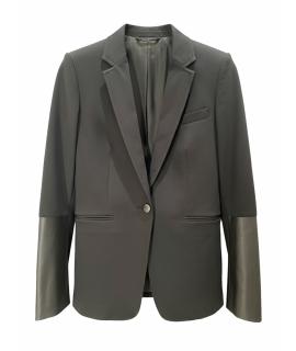 HELMUT LANG Жакет/пиджак