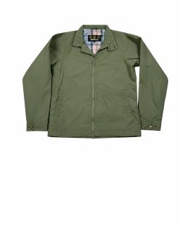 BARBOUR Куртка
