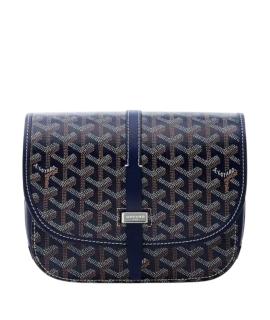GOYARD Сумка на плечо