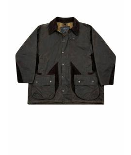 BARBOUR Куртка