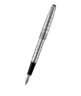 MONTBLANC Перьевая ручка