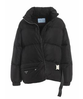 PRADA Куртка
