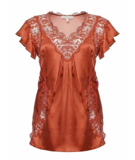 DOLCE&GABBANA Блузы