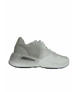 DIESEL Низкие кроссовки / кеды