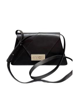 MAISON MARGIELA Сумка через плечо