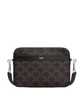 CELINE Сумка через плечо