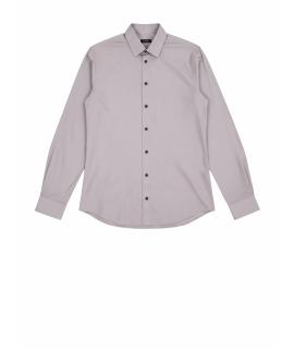 JIL SANDER Классическая рубашка