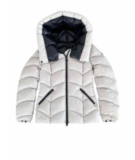 MONCLER Пуховик