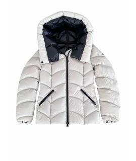 MONCLER Пуховик