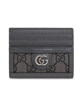 GUCCI Кардхолдер
